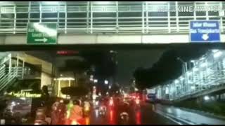 Download lagu Story'wa kosan sepi 18 mp3 Download lagu Story'wa kosan sepi 18 mp3