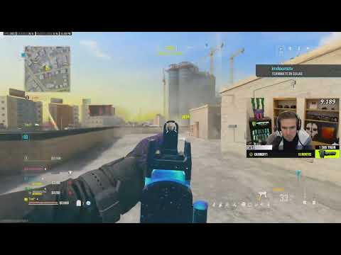 TEEP - "THIS GAME IS THE WORST I'VE EVER F**KING PLAYED!.."