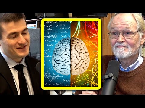 Is Programming Art or Science? | Brian Kernighan and Lex Fridman