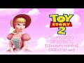 You Ve Got A Friend In Me Wheezy S Version Toy Story 2 Edited By Me