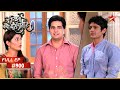 Samar Confronts Naitik Full Episode 900 Yeh Rishta Kya Kehlata Hai