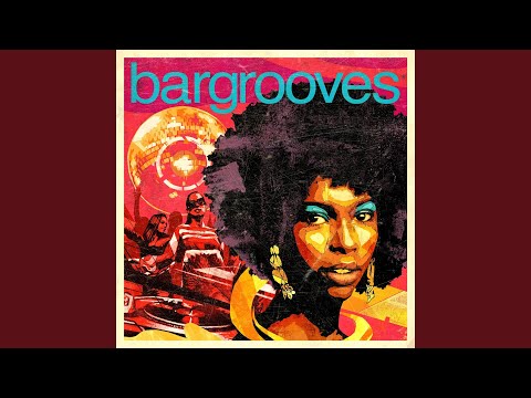 Let It Go (feat. Cathy Battistessa) (Jovonn's Next Moov UK Mix)