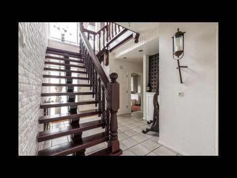 Nieuweweg 84-a, Honselersdijk