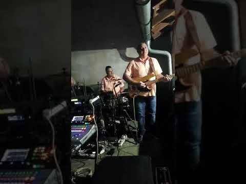 Hit orkestar Mome Krstića -Brenče,Veljko i Čogra uživo