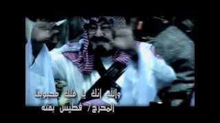 كلمات اغنية خطوة ملك محمد عبده