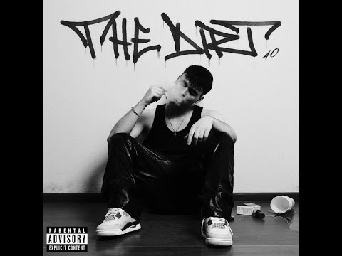 Fashion Forty - MUMBLE RAP (feat. Glocky) [Prod. Simo Fre]