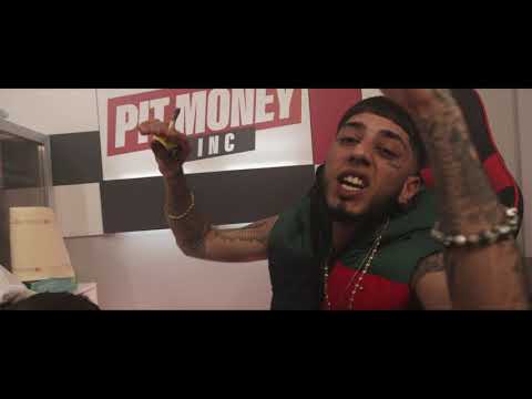 FITO LA R - 50 PARTY'S 👹💶