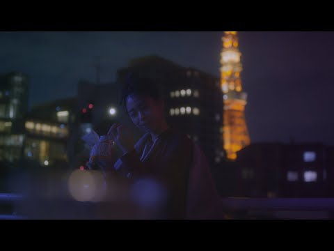 ｢東京｣