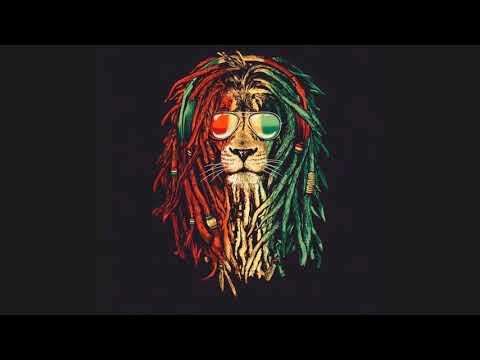 Lucky Don ft JaJu ~ Herb Smokin' | Mix. By Don Kou | Prod. By Dannyebtracks