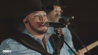 Si Acaso Me Escuchas | Alianza