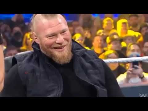 WWE Smack Down 25 February 2022 Highlights HD - WWE Smackdown Friday 02/25/2022 Highlights HD