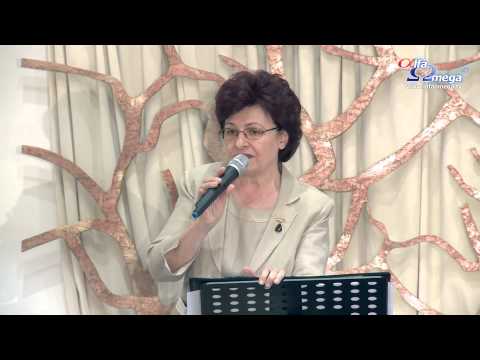 Femeia crestina 1.14 - Lidia Schiopu