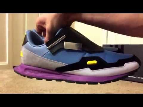 фото raf simons formula 1 gucci balenciaga 0