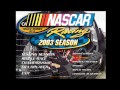 M M S Truck Series S1 Sign Ups CLOSED 40 TRUCKS THX
