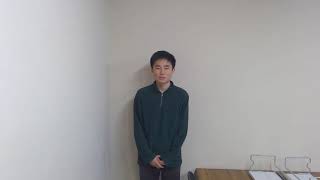 片桐研究室紹介ビデオNo.06