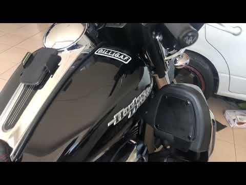 S&S 585 easy start cam