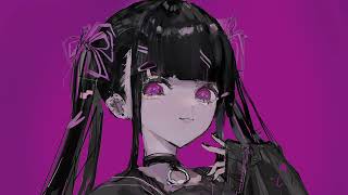- シンデレラ・マスタープラン(Short Ver.) - 歌愛ユキ