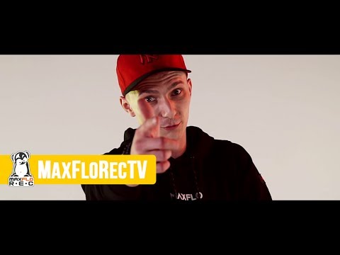 Naser ft. Vixen - Ręce do nieba (official video) prod. DiNO, skr. DJ Feel-X