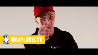 Naser ft. Vixen - Ręce do nieba (official video) prod. DiNO, skr. DJ Feel-X
