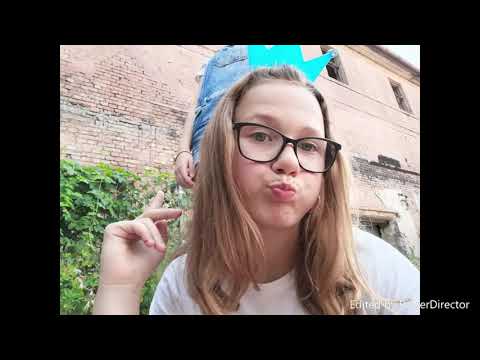 Wiatr ft. Tymek - Slow Mo (Official Video)