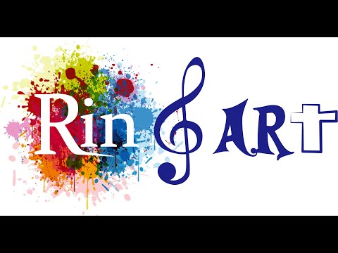 RINART CONCERT AMY GAXHA F.THOME SIMPLE AVEU, H.KOWALSKI SALUT A PEST