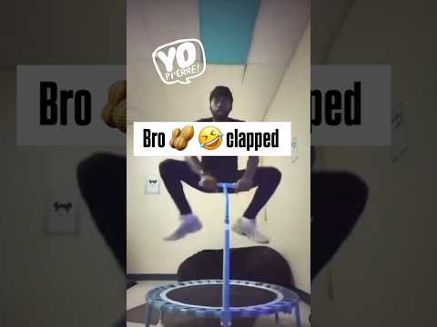 WHAT THE…🤔😬 ‼️ #youtubeshorts #foryou #fup #viralvideo #clap #explore #viralshort #ouch #ball