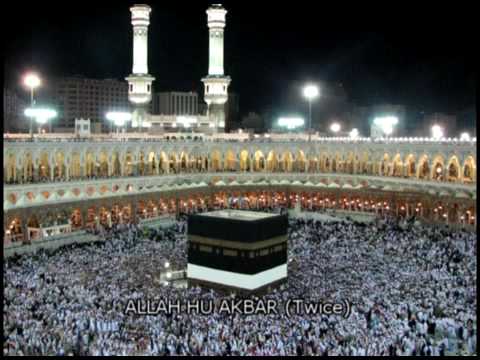 Learn How to Pray in 27 Minutes - Part 1 of 3