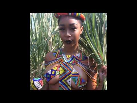 download lagu mp3 mp4 Nathi Nomvula Skull, download lagu Nathi Nomvula Skull gratis, unduh video klip Download Nathi Nomvula Skull Mp3 dan Mp4 Free All Gratis
