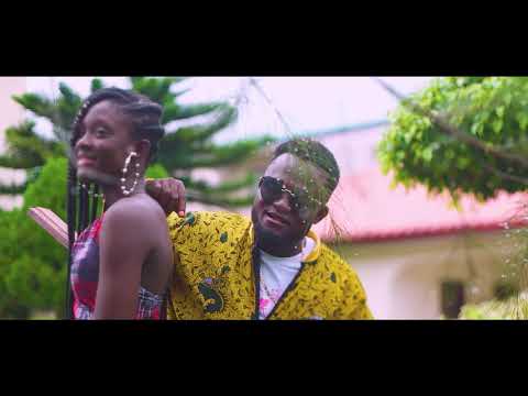 ExBee - Aware3 (Marriage) feat. Mr.Bergs & Wana Plata [Official Video]