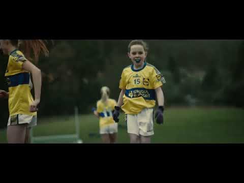 2023 03/05 Fermanagh v London - Lidl NFL Div 4 Group A Round 3