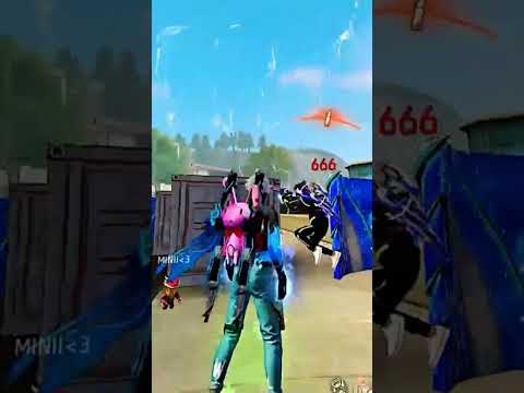 #freefire #gaming #youtube #channel #youtuber #youtubeshorts #viralvideo #subscribe