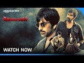 Ravanasura - Watch Now | Prime Video India