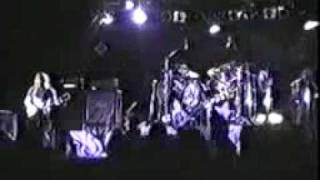 La Renga - El twist del pibe