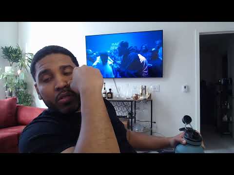 MOOK VS BIG K - RECAP