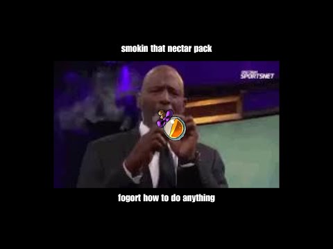 (Hades) fighting the muscle memory demons