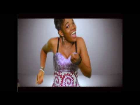 Tuntum - Armageddon ft Bisa Kdei (Official Music Video)