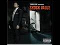 Scream - Timbaland (Feat Keri Hilson & Nicole ...