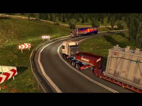 Euro Truck Simulator 2 05 16 2017   22 30 19 03