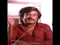 Rajinikanth Mass Whatsapp Status Drinking Is Injurious To Health Rajini Rajinikanth