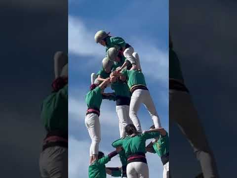 video-cover