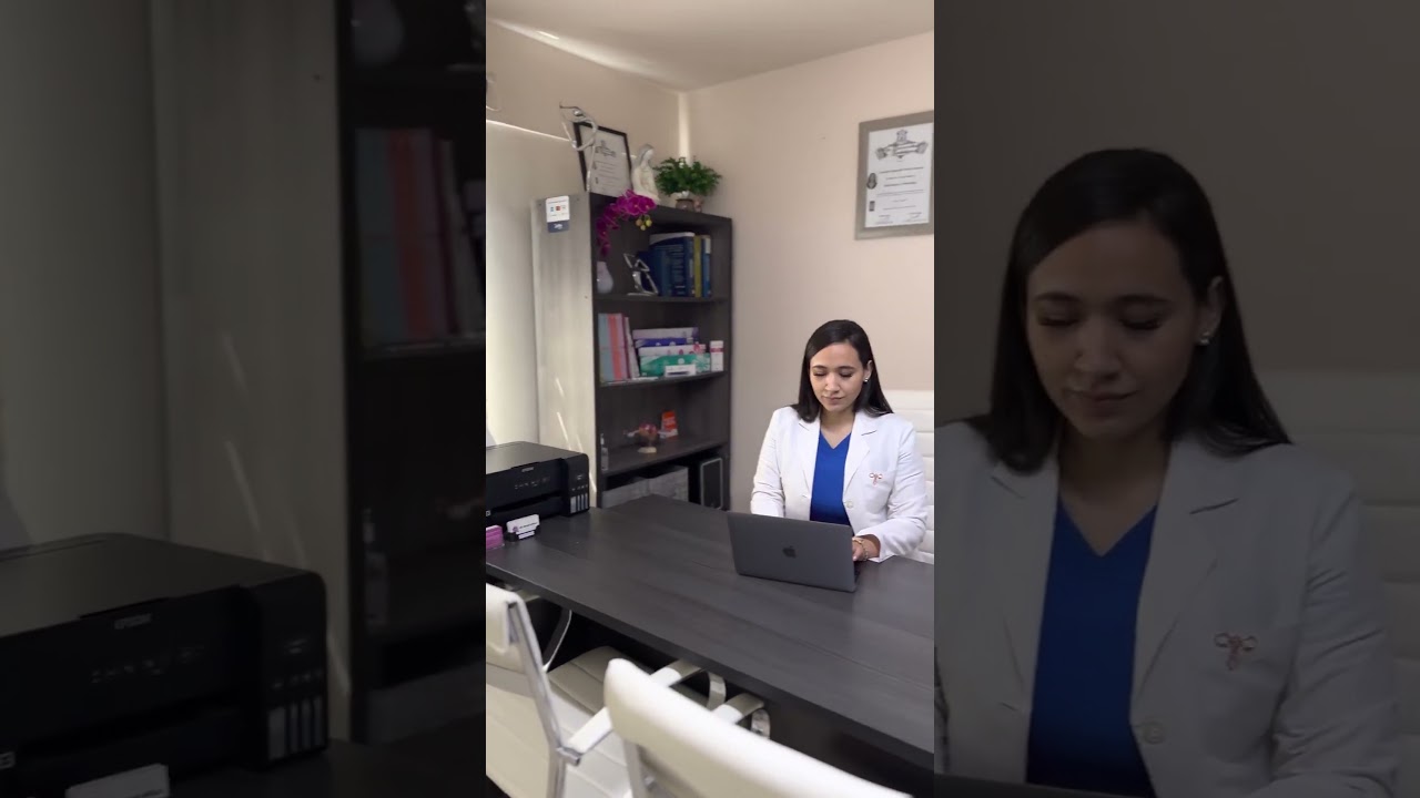 Consuelo Elizabeth Torres Ramirez-6