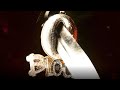 King Von 21 Savage Don T Play That Official Visualizer