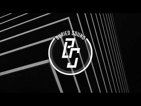 Dario Rodriguez & Dycos - Blackbox ► #electro