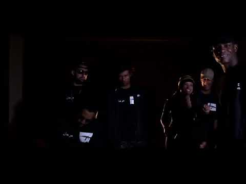 Pelé MilFlows - Brutang44 part. LiFlow e Froid - Na Mira