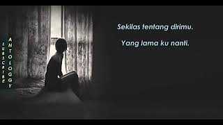 Download lagu Story wa-ipang- tentang cinta mp3