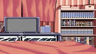 Flamingosis x YUNG BAE - Cry 2 Me