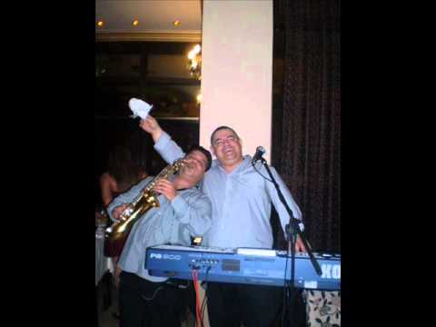 Ogneni Momcinja 2011 - Doktore & Zek Zek Dadumle   ( vo zivo )