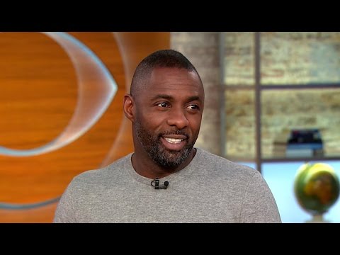 download lagu mp3 mp4 Luther Cast, download lagu Luther Cast gratis, unduh video klip Luther Cast