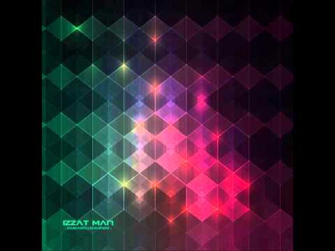 Izzat Man - Sound Particles in Sphere [Full Album]