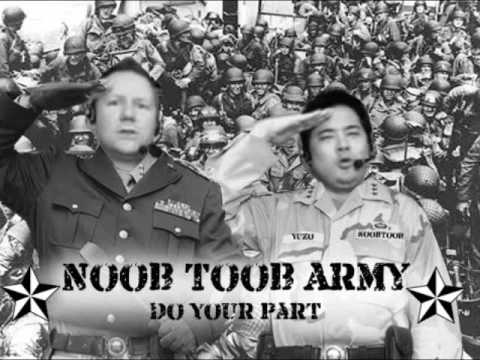 NooBTooB Ep 84 - Super Smash Bros Brawl, Final Fantasy